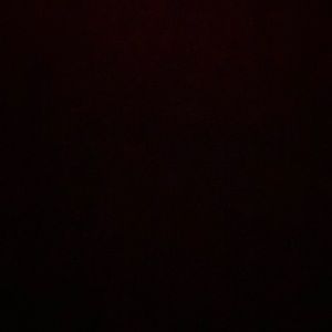 Meet your Posher, Alisha